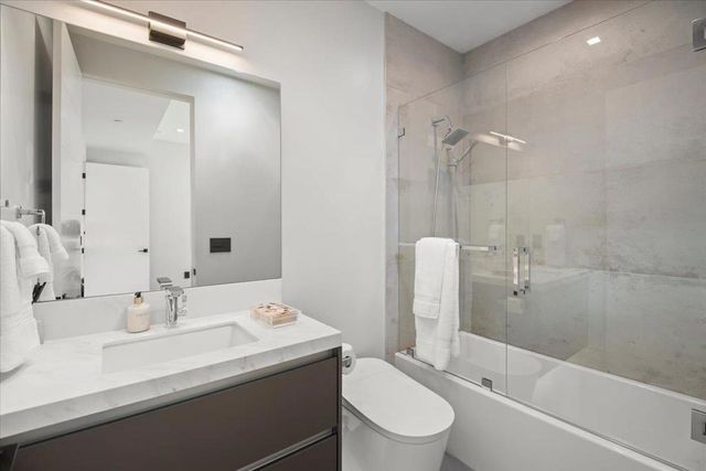 14920 Sobey Road, Saratoga, CA 95070