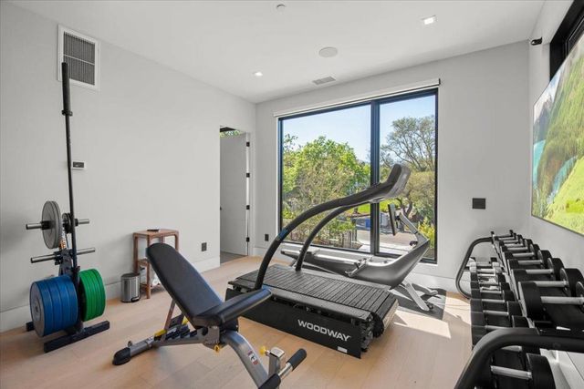 14920 Sobey Road, Saratoga, CA 95070