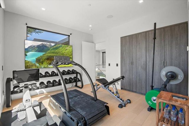 14920 Sobey Road, Saratoga, CA 95070