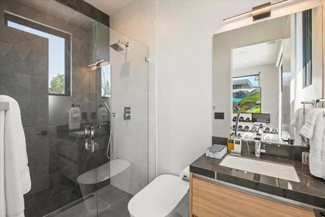 14920 Sobey Road, Saratoga, CA 95070