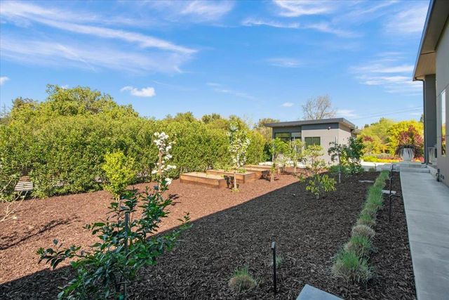 14920 Sobey Road, Saratoga, CA 95070