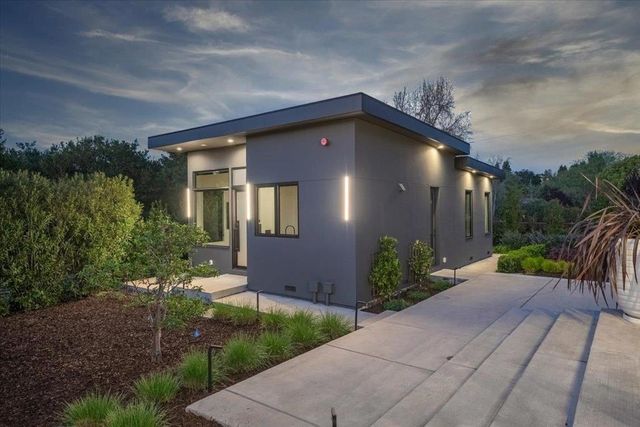 14920 Sobey Road, Saratoga, CA 95070