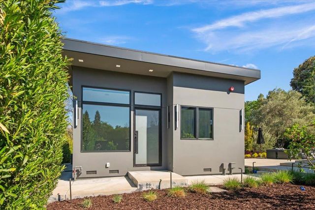 14920 Sobey Road, Saratoga, CA 95070