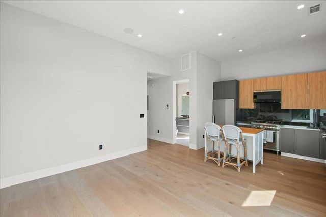 14920 Sobey Road, Saratoga, CA 95070