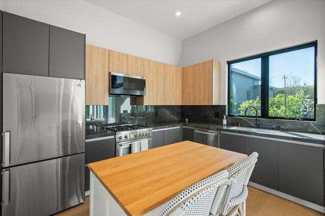 14920 Sobey Road, Saratoga, CA 95070