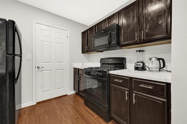 15415 Bammel Fields Court, Houston, TX 77014