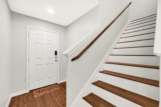 15415 Bammel Fields Court, Houston, TX 77014