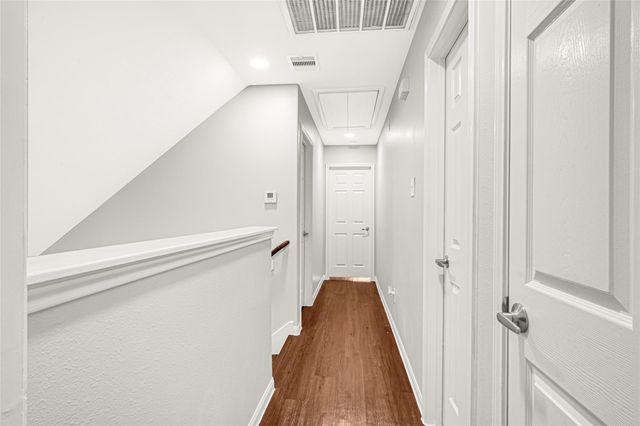 15415 Bammel Fields Court, Houston, TX 77014