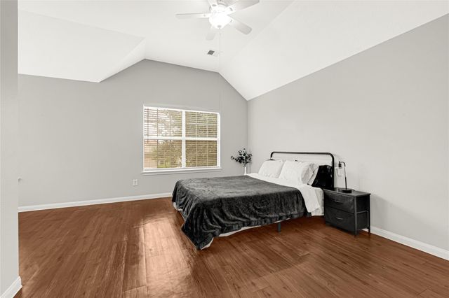 15415 Bammel Fields Court, Houston, TX 77014