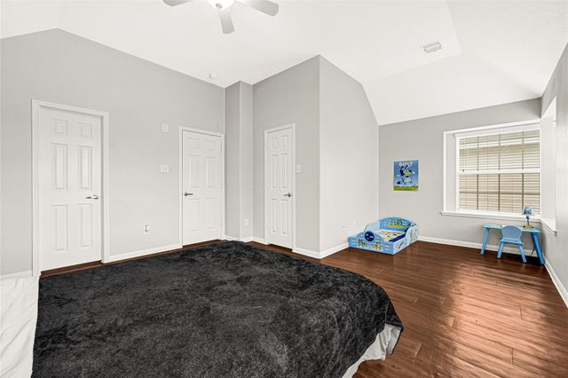 15415 Bammel Fields Court, Houston, TX 77014