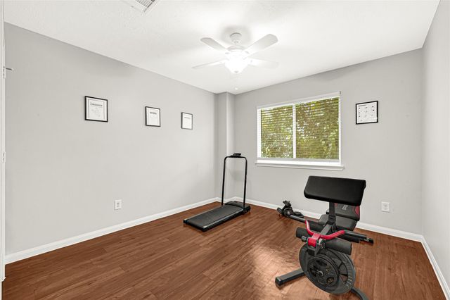 15415 Bammel Fields Court, Houston, TX 77014