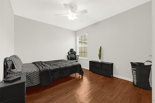 15415 Bammel Fields Court, Houston, TX 77014