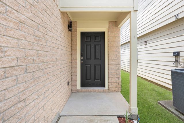 15415 Bammel Fields Court, Houston, TX 77014