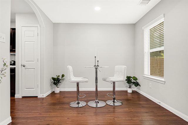 15415 Bammel Fields Court, Houston, TX 77014