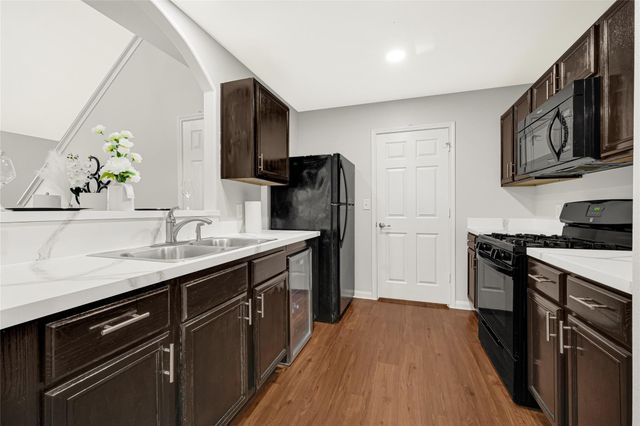 15415 Bammel Fields Court, Houston, TX 77014
