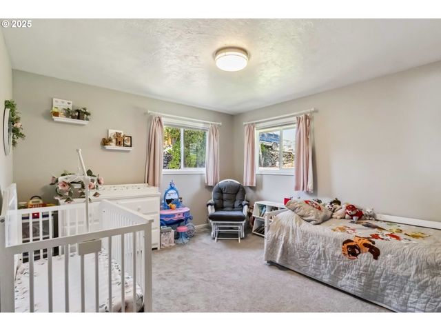 106 DIXIE Ln, Longview, WA 98632
