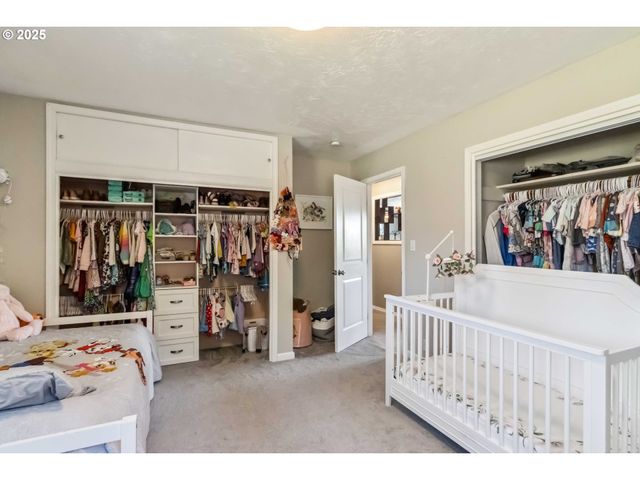 106 DIXIE Ln, Longview, WA 98632
