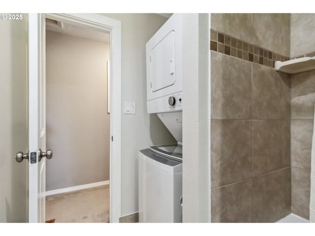 106 DIXIE Ln, Longview, WA 98632