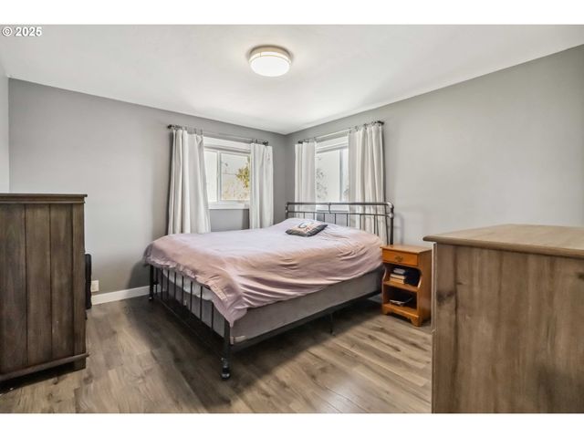 106 DIXIE Ln, Longview, WA 98632
