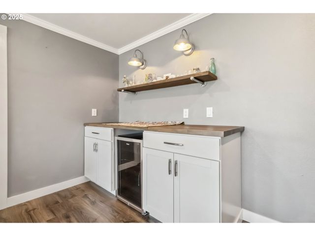 106 DIXIE Ln, Longview, WA 98632