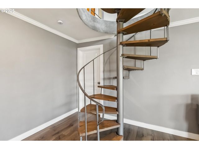 106 DIXIE Ln, Longview, WA 98632