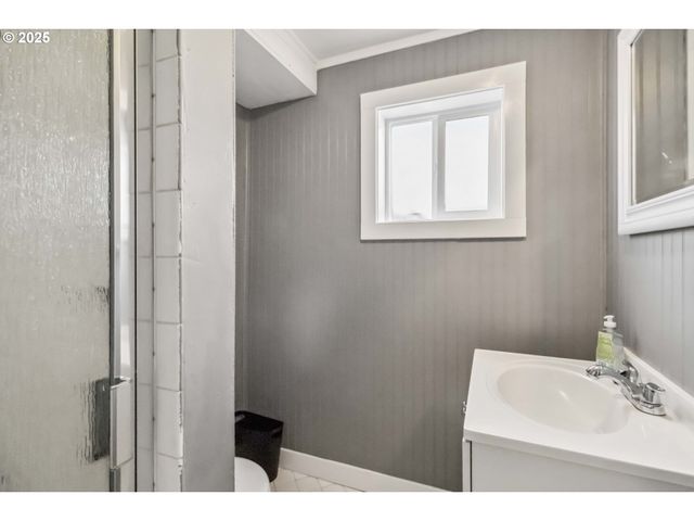 106 DIXIE Ln, Longview, WA 98632
