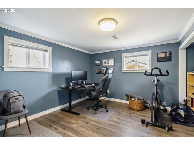 106 DIXIE Ln, Longview, WA 98632