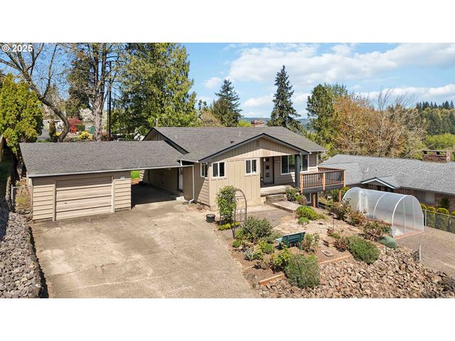 106 DIXIE Ln, Longview, WA 98632