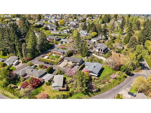 106 DIXIE Ln, Longview, WA 98632