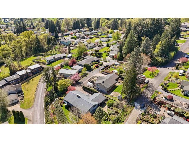 106 DIXIE Ln, Longview, WA 98632