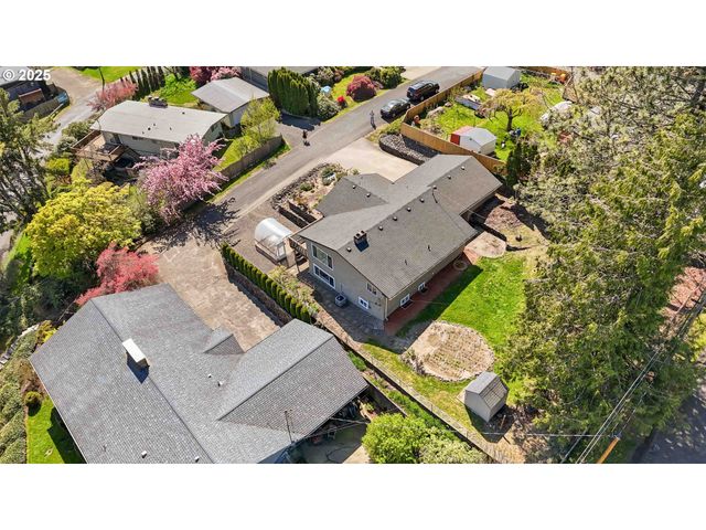 106 DIXIE Ln, Longview, WA 98632