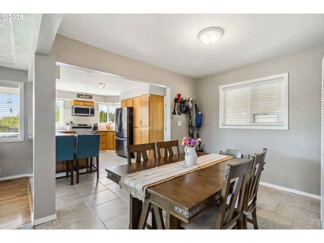 106 DIXIE Ln, Longview, WA 98632