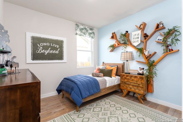 15565 Salmon Spring, San Antonio, TX 78253