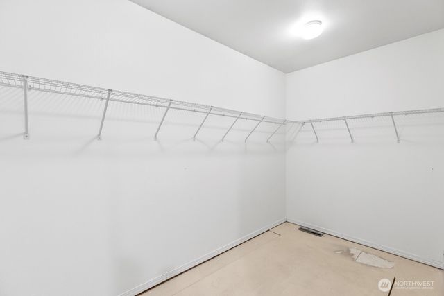 6814 119th Avenue SE, Bellevue, WA 98006