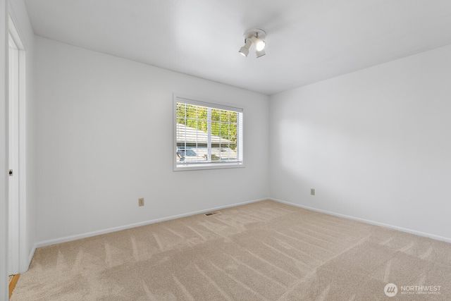 6814 119th Avenue SE, Bellevue, WA 98006