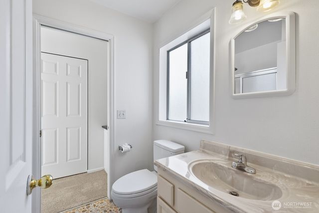 6814 119th Avenue SE, Bellevue, WA 98006