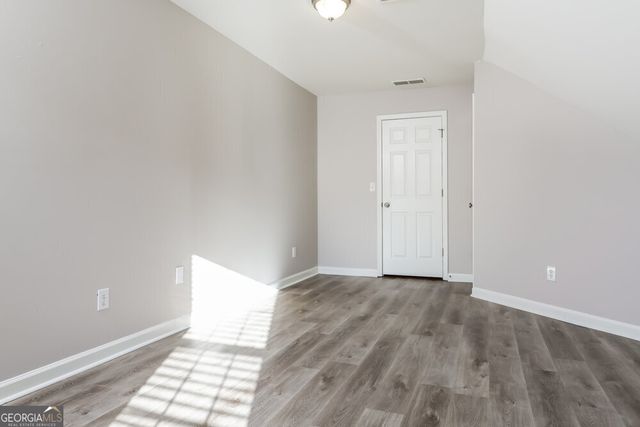 5130 Villas Terrace, Stone Mountain, GA 30088