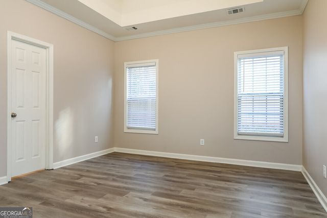 5130 Villas Terrace, Stone Mountain, GA 30088