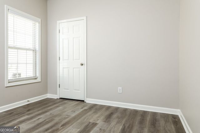 5130 Villas Terrace, Stone Mountain, GA 30088