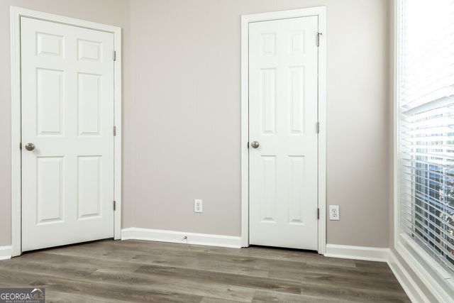 5130 Villas Terrace, Stone Mountain, GA 30088