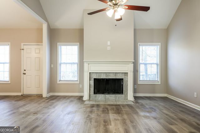 5130 Villas Terrace, Stone Mountain, GA 30088