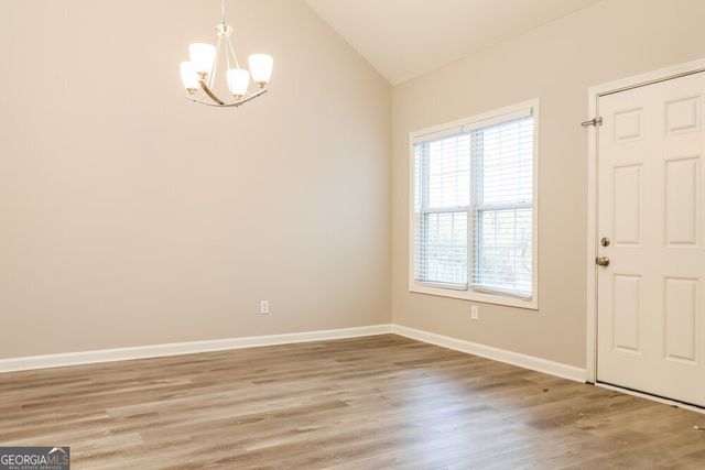 5130 Villas Terrace, Stone Mountain, GA 30088