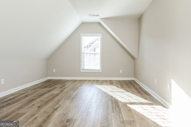 5130 Villas Terrace, Stone Mountain, GA 30088