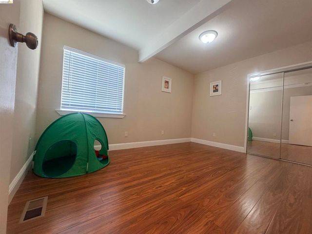 534 22Nd St, Richmond, CA 94801