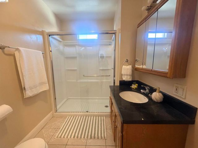 534 22Nd St, Richmond, CA 94801