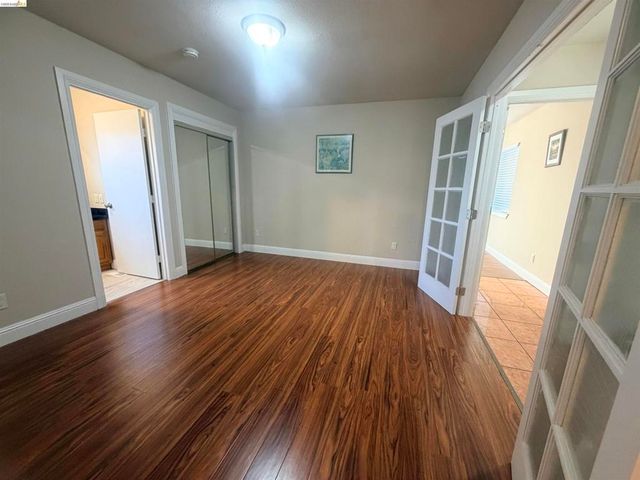 534 22Nd St, Richmond, CA 94801