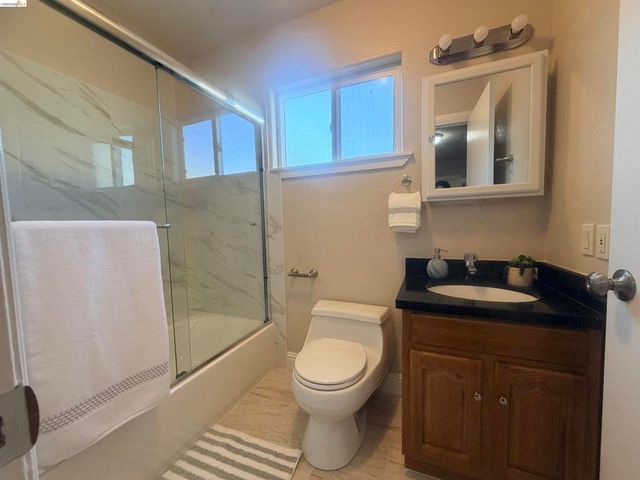 534 22Nd St, Richmond, CA 94801