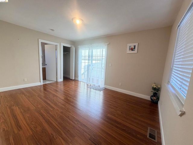 534 22Nd St, Richmond, CA 94801