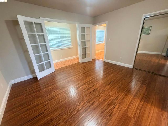 534 22Nd St, Richmond, CA 94801