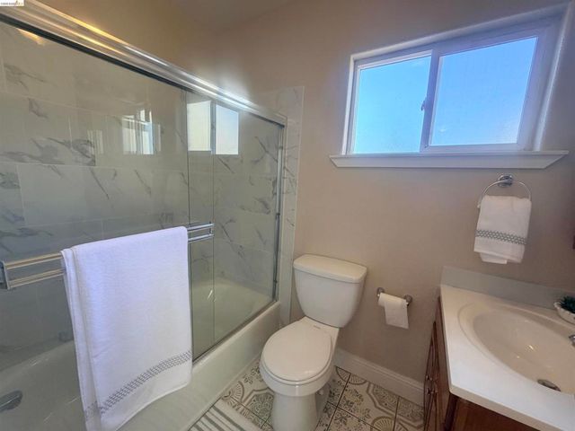 534 22Nd St, Richmond, CA 94801